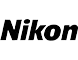 Nikon