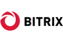ООО "1С-Битрикс"