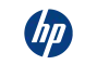 Hewlett-packard